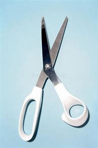 Image result for Pair Scissors
