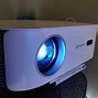 Image result for Mac Projector
