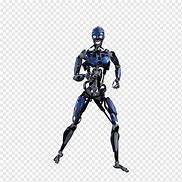 Image result for Artificial Intelligence Robot Toy