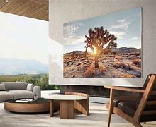 Image result for Samsung Micro LED 110 Inch TV
