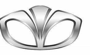 Image result for Daewoo Brand
