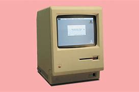Image result for Power Macintosh 7500