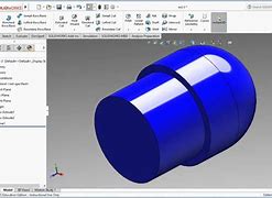 Image result for SolidWorks 3D CAD