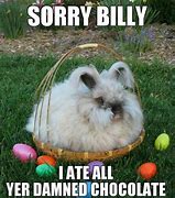 Image result for Easter Weekend Meme