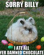 Image result for Easter Weekend Meme