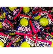 Image result for Tenis Buble Gum