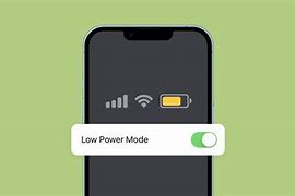 Image result for Low Power Mode Microsift