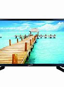 Image result for Samsung TV Double Screen