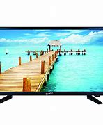 Image result for Sharp HDTV