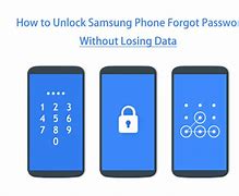 Image result for Phone Unlock Finger Tip Sansung