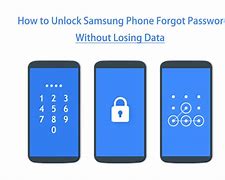 Image result for How to Unlock a Phone Using a Computer