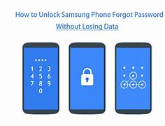 Image result for Find My Phone Password