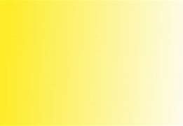 Image result for Full Yellow Screen