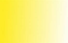 Image result for Red IMG Yellow Plain