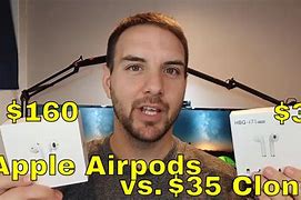 Image result for i7s Air Pods