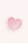 Image result for Pastel Pink Heart
