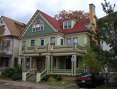 Image result for Allentown House Plan