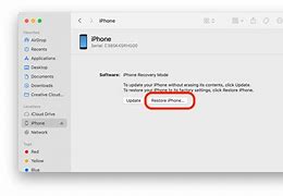 Image result for Hard Reset iPhone Samsung