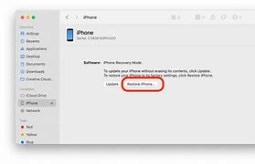 Image result for Reset iPhone SE to Factory Settings On Locked Phone