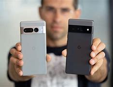 Image result for The Google Phone