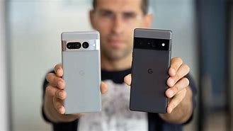 Image result for Google Pixel 1 Cell Phone