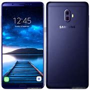 Image result for Samsung Galaxy C10