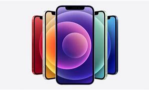 Image result for iPhone 12 Internal