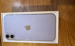 Image result for iPhone 11 Purple