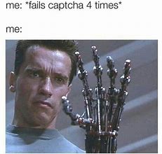 Image result for iPhone 11 Memes Terminator