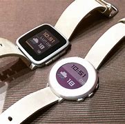 Image result for Wooden Watch Face