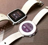 Image result for Pebble Watchface