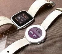Image result for Pebble Watchface