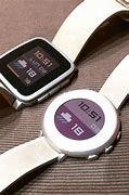 Image result for Watchfaces Huawei GT2