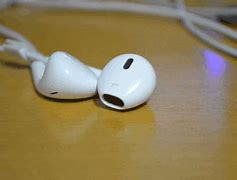 Image result for Apple Overhead Headphones