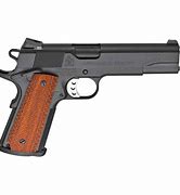 Image result for Springfield Armory 1911-A1