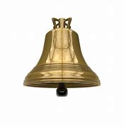 Image result for Math Bell Ringers
