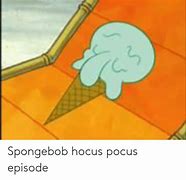 Image result for Spongebob Mocking Meme Hat