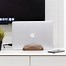 Image result for Apple Computer Docking Station