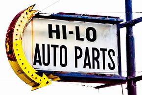 Image result for Car Parts Meme