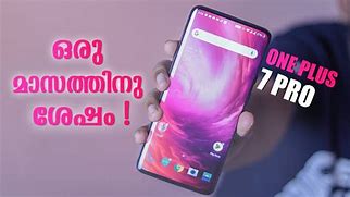 Image result for One Plus 7 Red Color