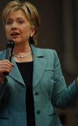 Image result for Hillary Newsome