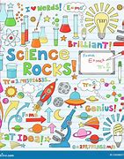 Image result for Science Notebook Design