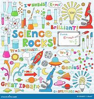 Image result for Science Notebook Design