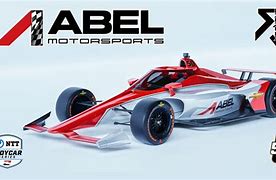 Image result for Indy 500 Entry List 2024