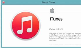 Image result for iTunes Download Last Version Free