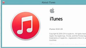 Image result for Download Most Recent iTunes Version