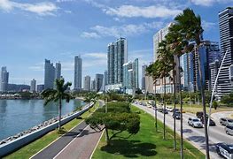 Image result for panamà