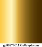 Image result for Royal Gold Texture