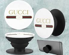 Image result for Gucci Pop Socket