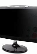 Image result for Blackout Computer Screen
